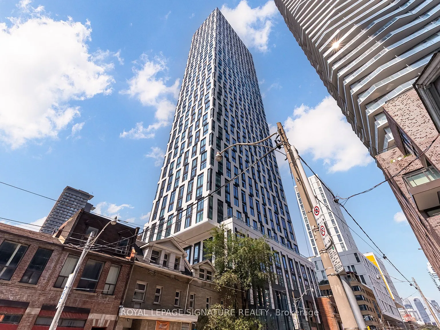 1 bed, $2,150 — Photo 1