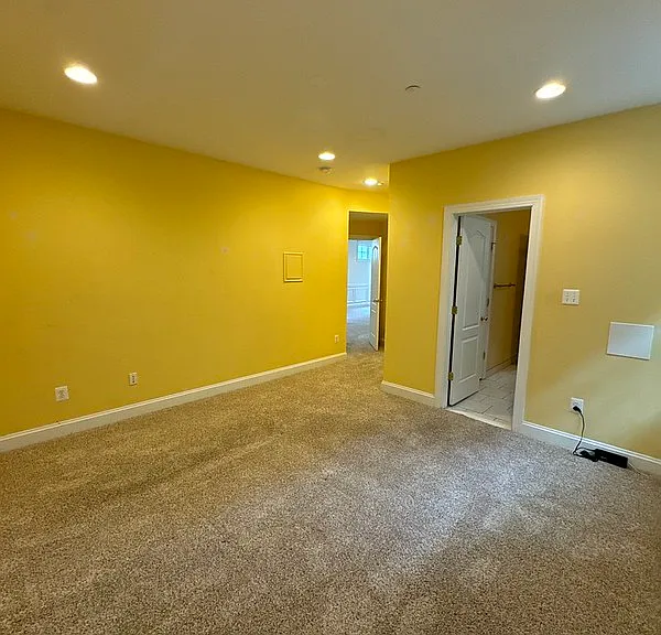 729 W Montgomery Ave #A — Photo 15