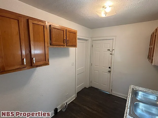 2610 Martin Luther King Jr Ave — Photo 7