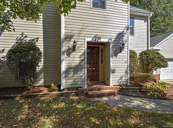 2nd image of 8227 Charles Crawford Dr