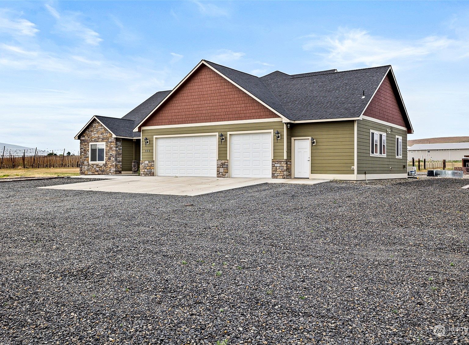 245 W Huntzinger Road, Selah, WA 98942 MLS 2072396 Zillow