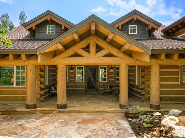 24370 Big Sky Point, Yampa, CO 80483