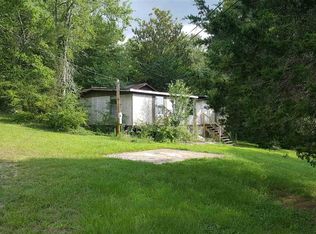 716 Tugalo Rd, Oneonta, AL 35121