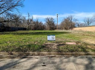 1135 E 26th Pl N, Tulsa, OK 74106