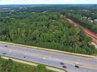 1661 Friendship Rd, Hoschton, GA 30548