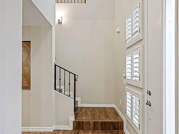 4th image of 1259 Hidden Desert Ln