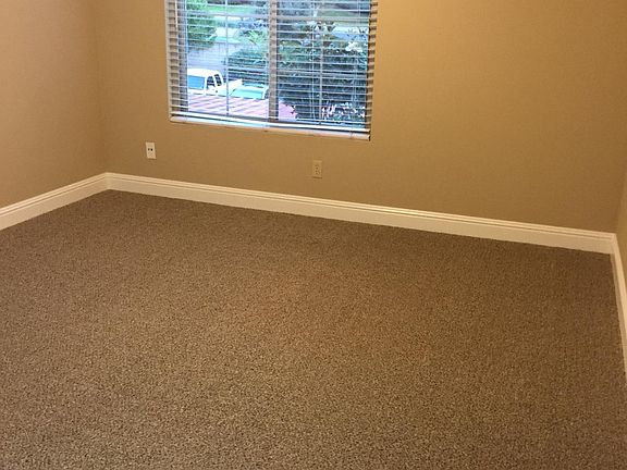 5th image of 13063 Wimberly Sq Unit 120