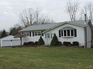 21 Crane Rd, Middletown, NY 10941