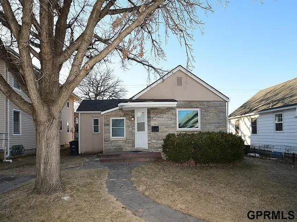 A 3147th Ave, Council Bluffs, IA 51501
