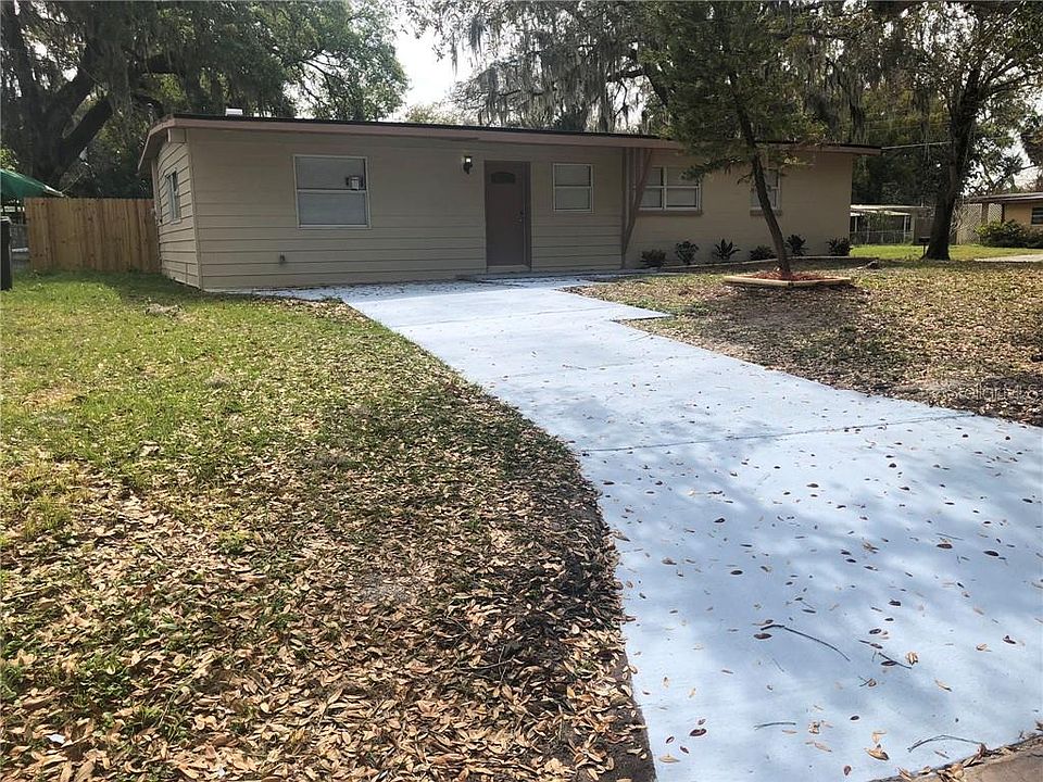 1st image of 7701 Silver Oak Ln