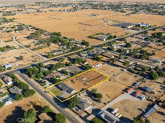 4th image of 10031 E Avenue R10