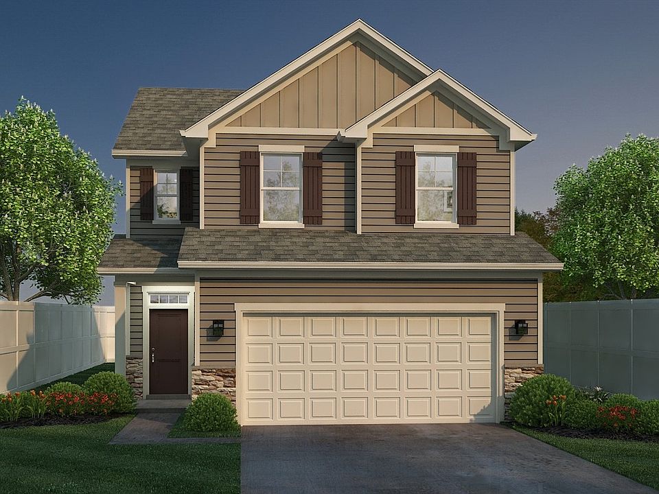 1st image of 11014 Hazel Gardens Dr