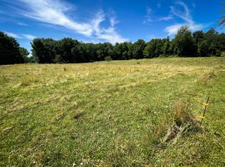 5461 Spring Green Rd, Wolcott, NY 14590