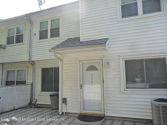 2nd image of 398 Weser Ave #A