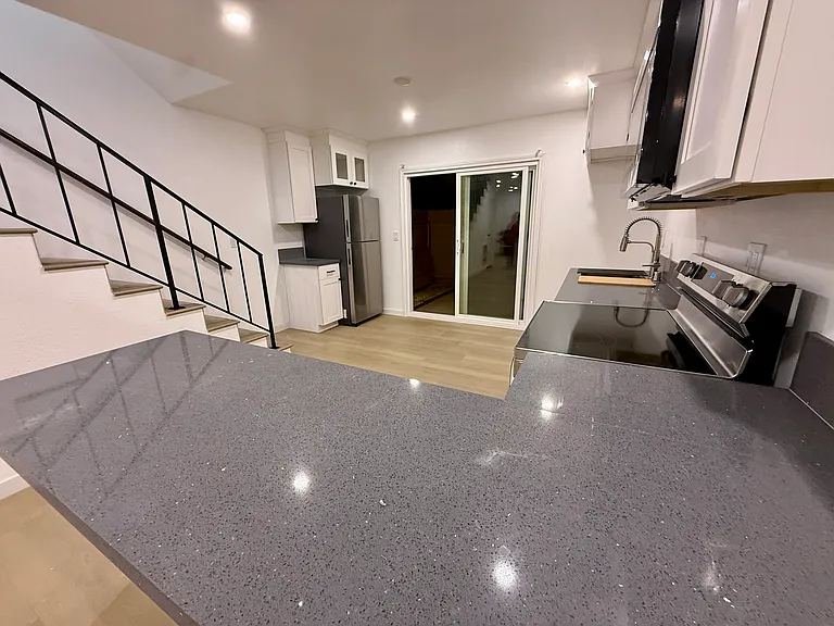 7988 Camino Jonata — Photo 3