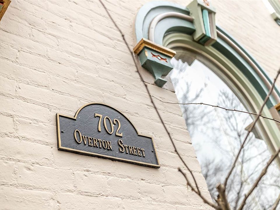 702 Overton St, Newport, KY 41071 Zillow