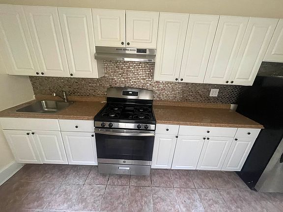 5th image of 35-37 34th St #2A