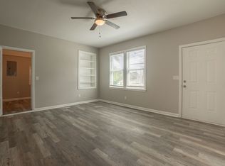 216 Crescent Ave, Sumter, SC 29150