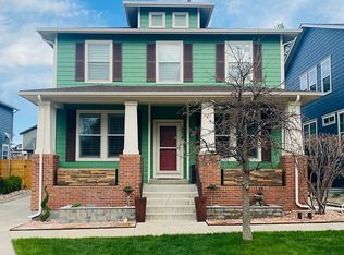 2658 N Geneva Ct, Denver, CO 80238