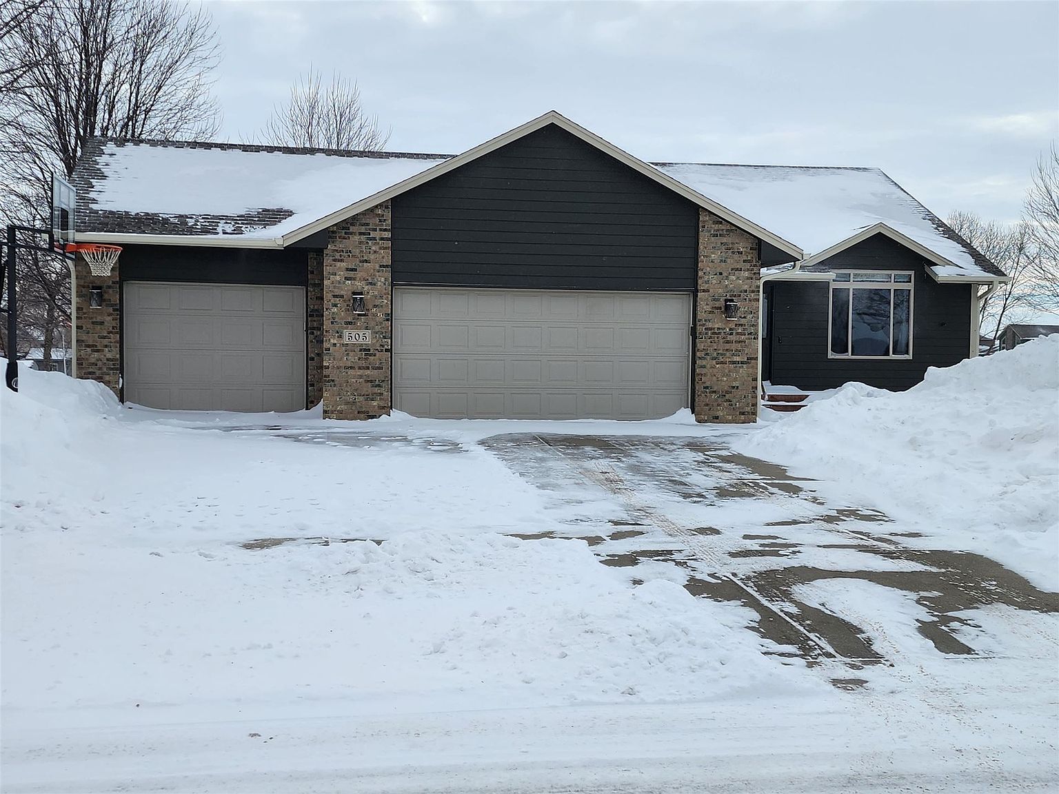 み*き様 house on the hill L/S Tee (Checker) house on the hill L/S Tee (Checker) L/S Tee (Checker) | House on the