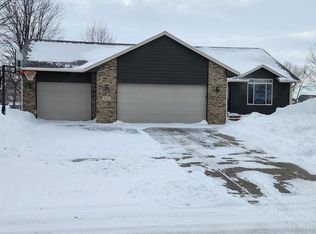 505 W 5th St, Tea, SD 57064