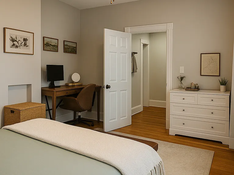 742 E 6th St #1 — Photo 9
