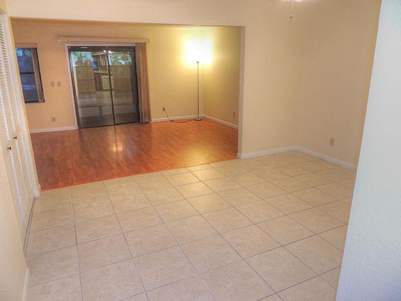 4th image of 67 Tomoka Meadows Blvd