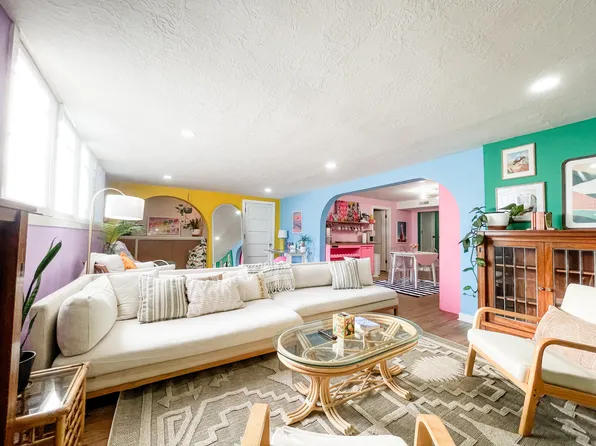 2761 Harrison Blvd, Ogden, UT 84403