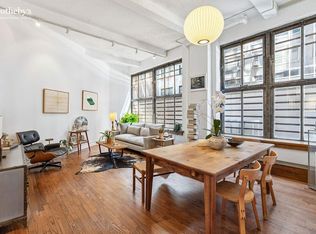 21 E 22nd St APT 2F, Manhattan, NY 10010