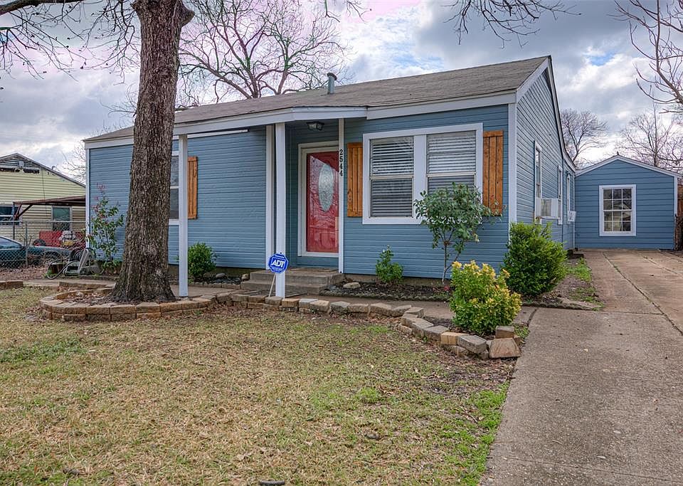 1st image of 2544 Shropshire St