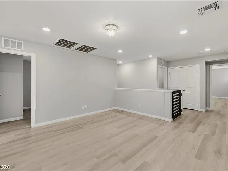 4061 Campeche Ave — Photo 16