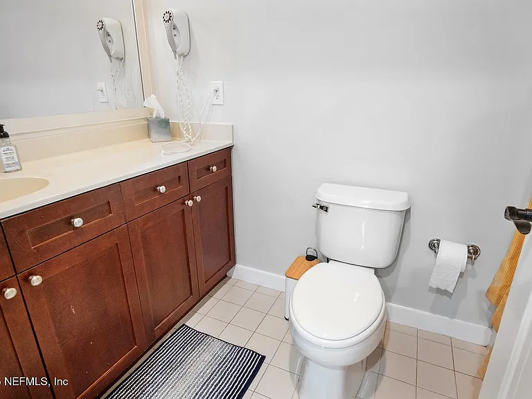 945 Registry Blvd #210 — Photo 20