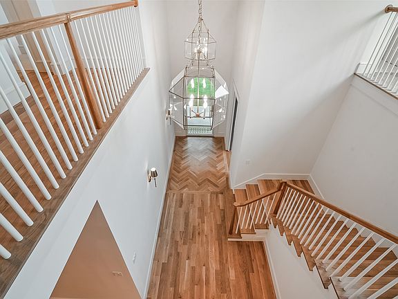 5th image of 6251 Palo Pinto Ave