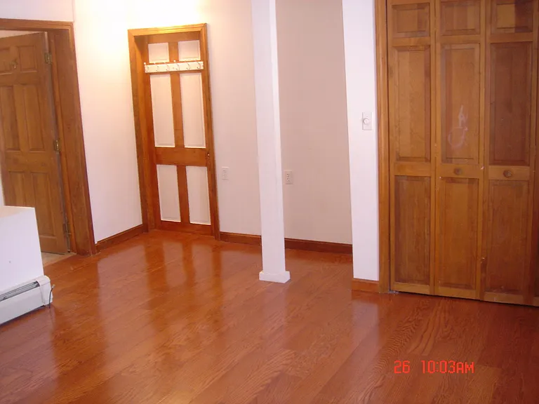 26 Hayden Rowe St #1 — Photo 17