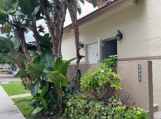 6654 Via Regina, Boca Raton, FL 33433