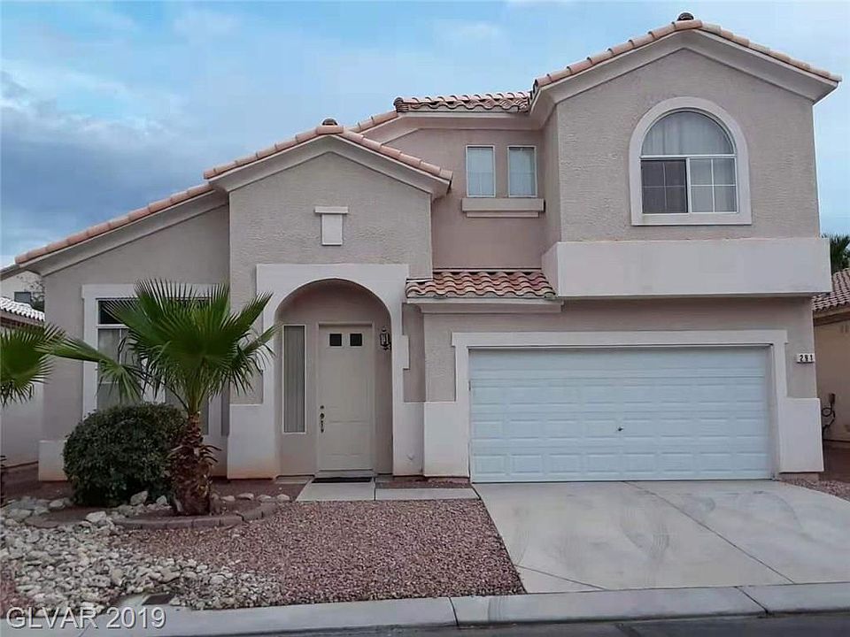1st image of 291 Waterton Lakes Ave