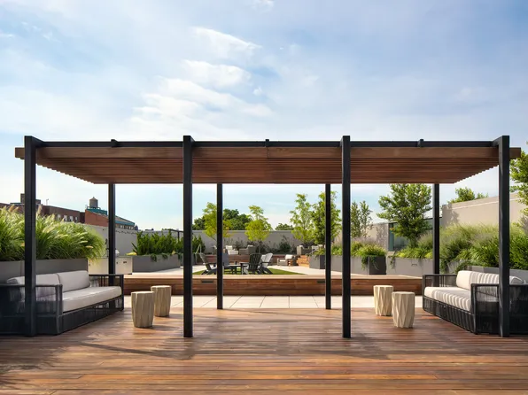 37-46 72nd Street image 11 of 23