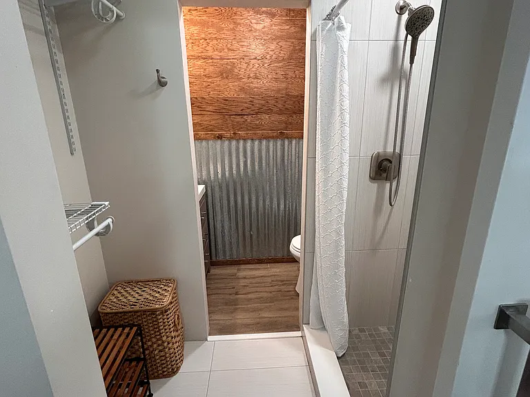 9505 Marilla Dr — Photo 16