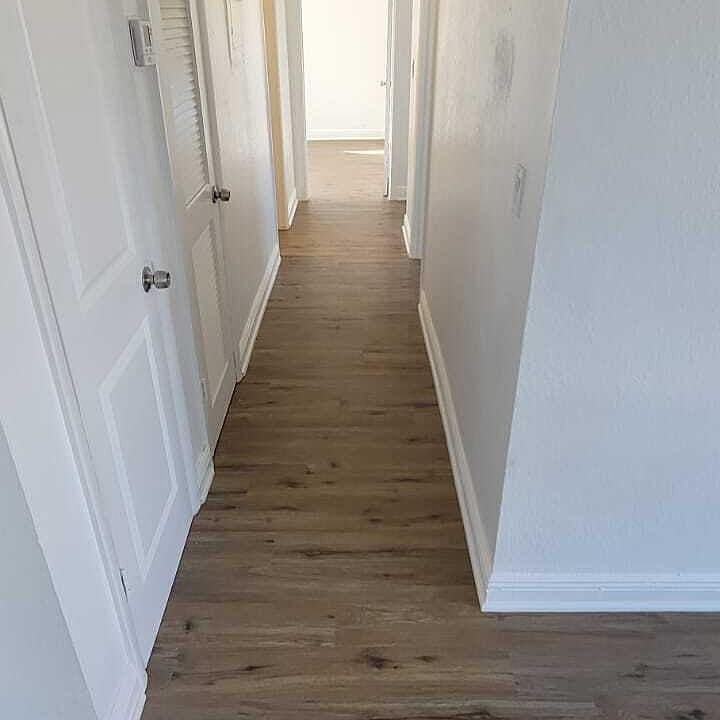 2nd image of 1337 S Dixie Hwy APT 524