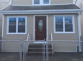 1360 E 95th St, Brooklyn, NY 11236