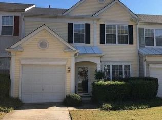 705 Treyford Dr, Greer, SC 29650