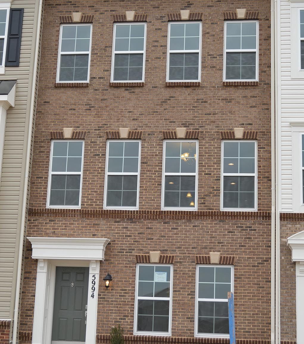5994 Forum Sq, Frederick, MD 21703 | Zillow