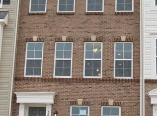 5994 Forum Sq, Frederick, MD 21703