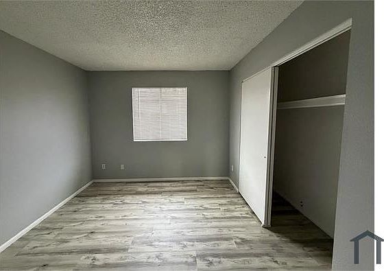 1st image of 8316 N 60th Ave #3