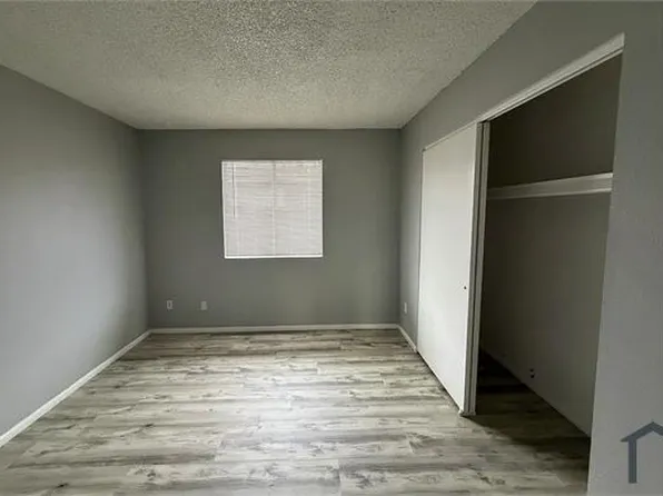8316 N 60th Ave #3, Glendale, AZ 85302