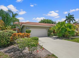 8674 Via Giula, Boca Raton, FL 33496