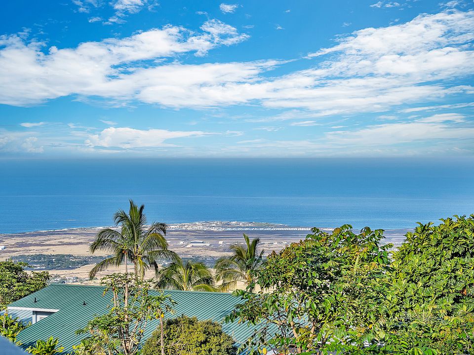 1st image of 73-1219 Mahilani Dr