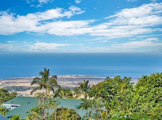73-1219 Mahilani Dr, Kailua Kona, HI 96740