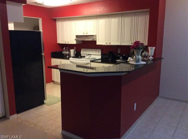 1st image of 8290 Ibis Club Ln APT 912