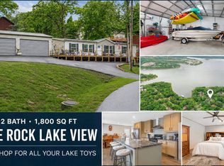 (Undisclosed Address), Hollister, MO 65672